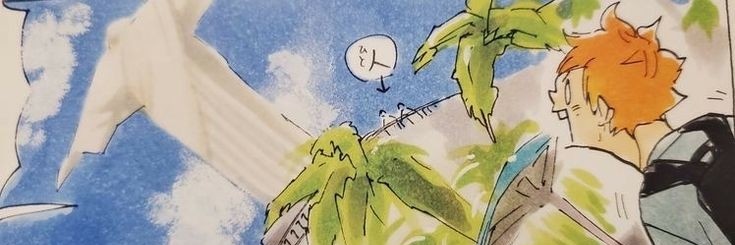 vitória ★'s banner