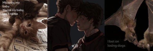 kevicarioca Profile Banner