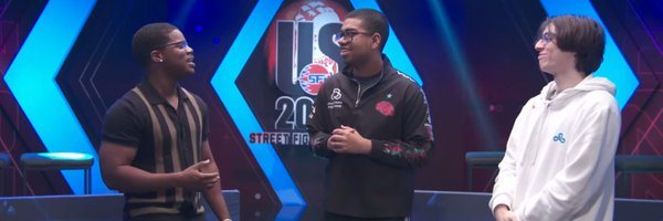 FGC_CNQ12 Profile Banner