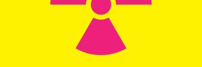 dave_the_libn banner