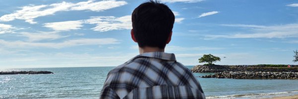 myShiningKiki Profile Banner