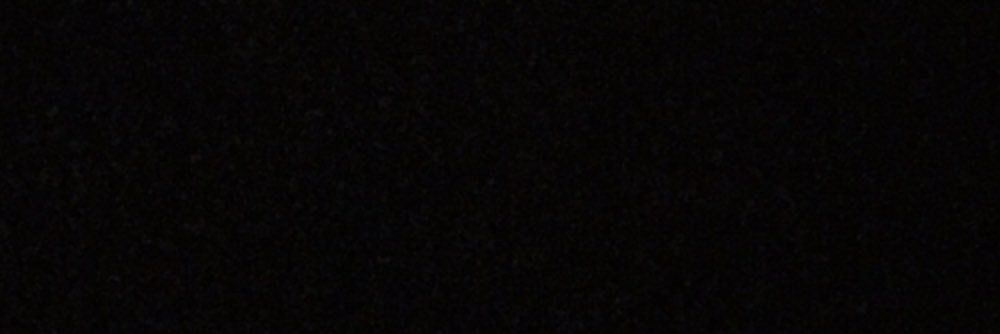 sooosi_1234's profile banner image