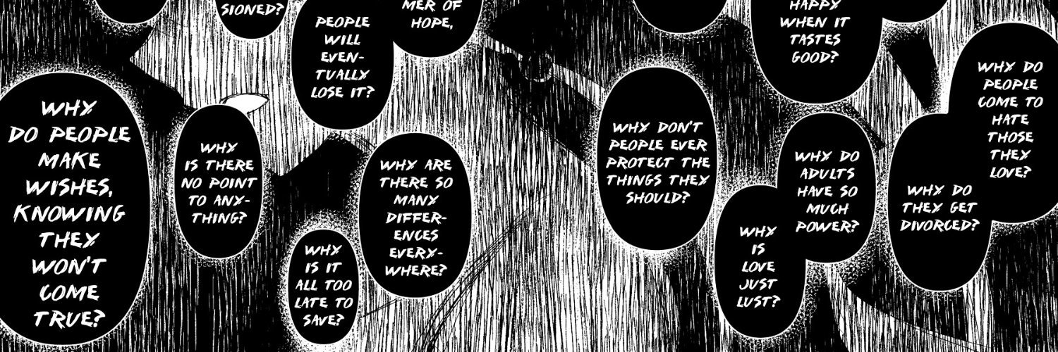 MucWibu's profile banner image