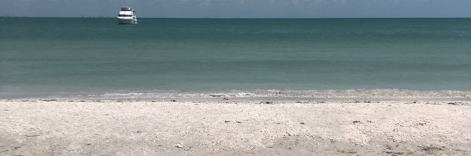 aud_rayy's profile banner image