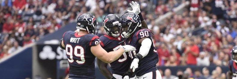 La_NFL_'s profile banner image