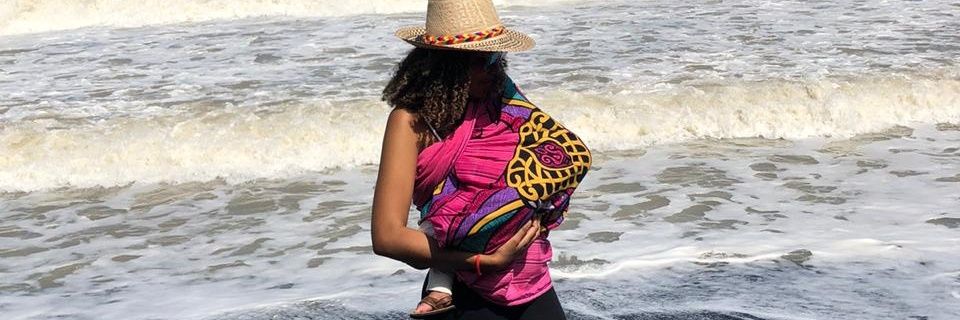 NataliaTonc's profile banner image