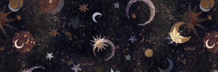 pvsee4's profile banner image
