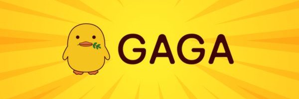 gagatom01's profile banner image