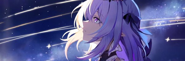 ILoveFireFly1 Profile Banner