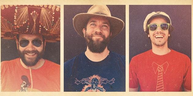 HelloEchoMusic's profile banner image
