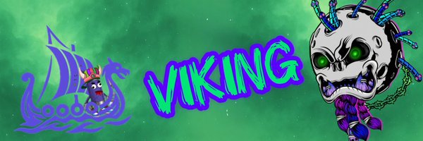 _Crypt0_Viking_ Profile Banner