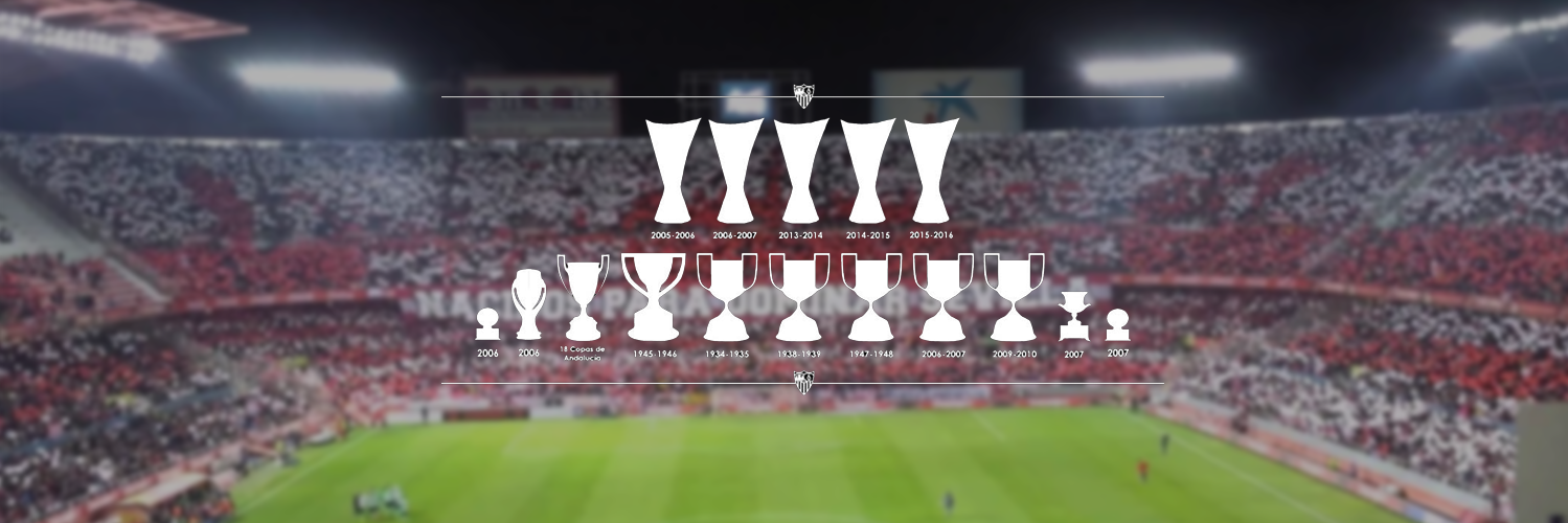 OrgulloBiri.com Sevilla FC banner