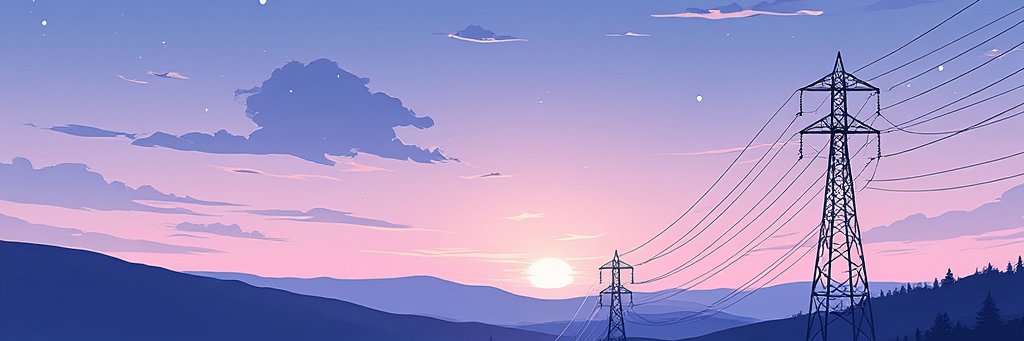 varchasvi banner