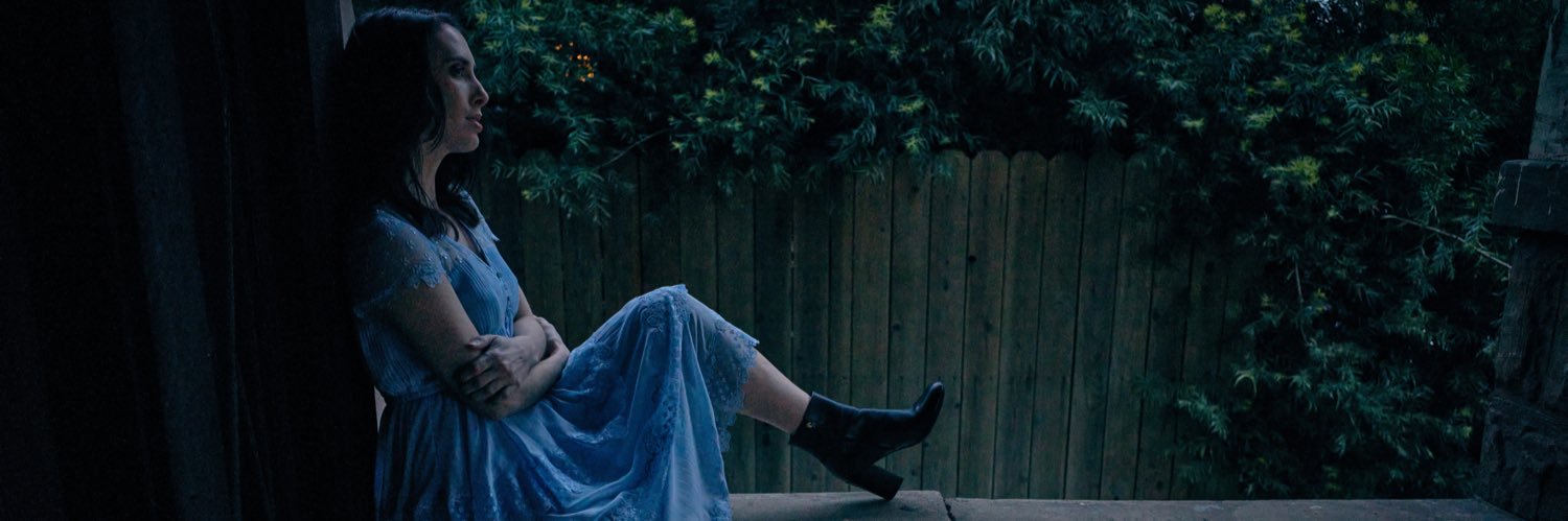 eeeeemily's profile banner image
