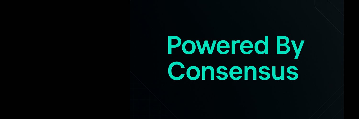 Hoverr banner