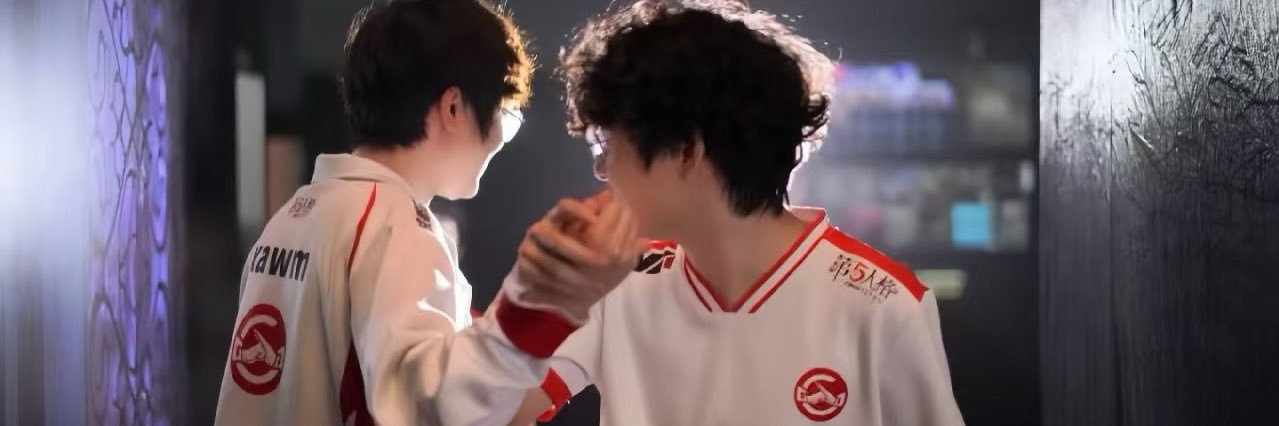 notoctumi's profile banner image