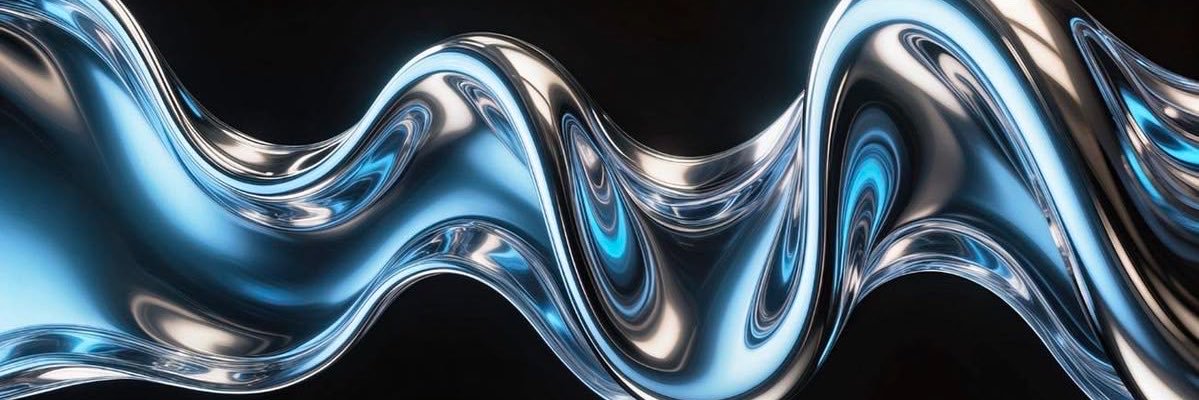 lmvoidX's profile banner image