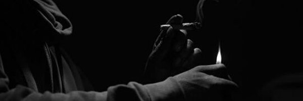 OYEEALEX Profile Banner