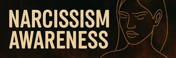Don_earnshaw Profile Banner