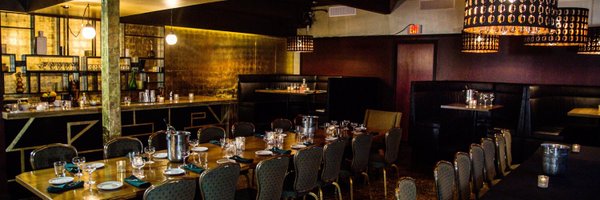 TheEmeraldYVR Profile Banner