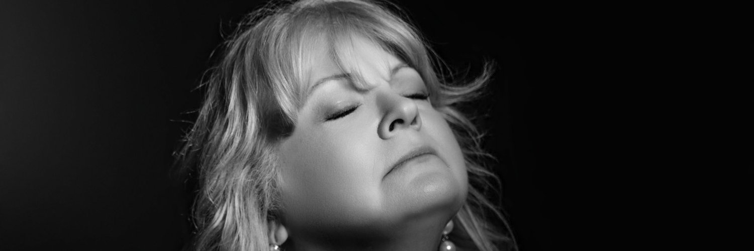 Marilyn Spesak banner