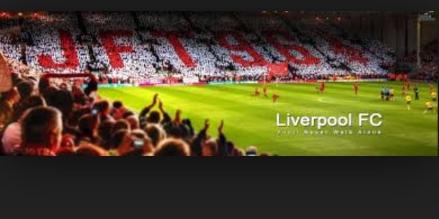 Aviationlfc's profile banner image