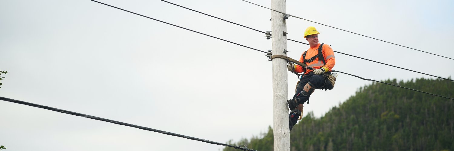 NFPower's profile banner image