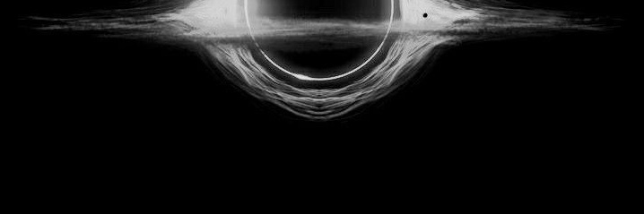 𝕿𝗁𝖾 𝖳𝗋𝖺𝗏𝖾𝗅𝖾𝗋．✧ banner