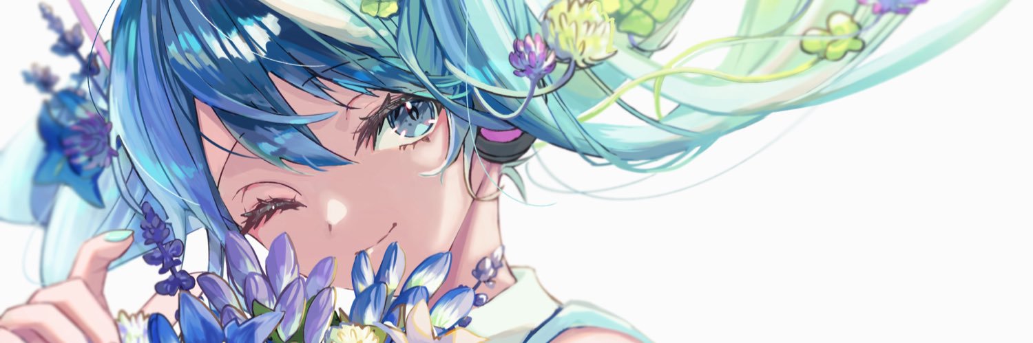 _JM_usicVR's profile banner image