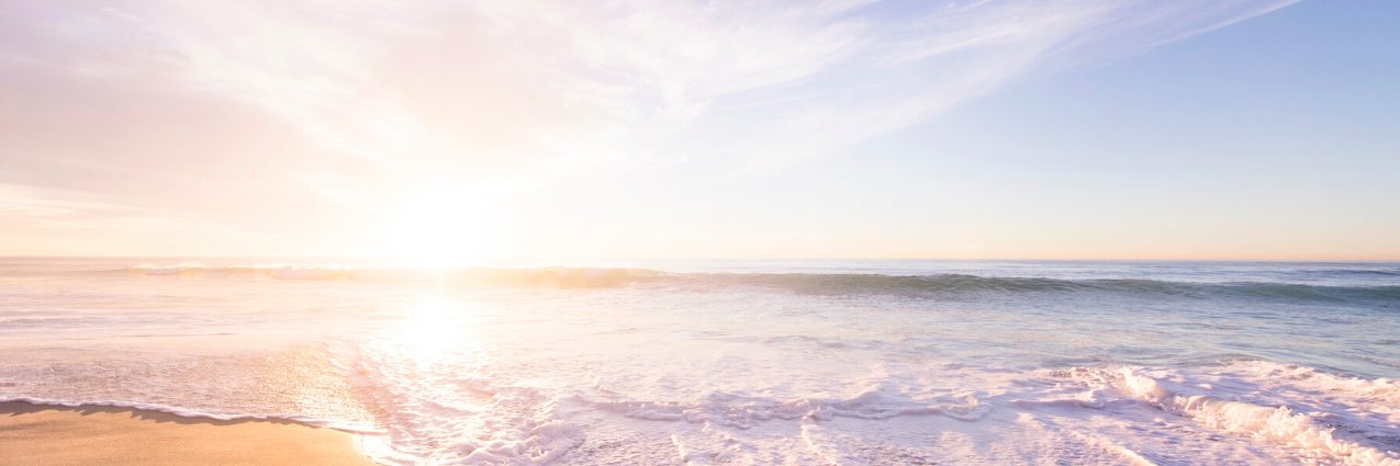 CorryLMatthews's profile banner image