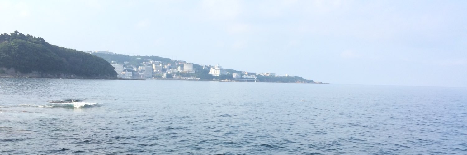 kendomen's profile banner image