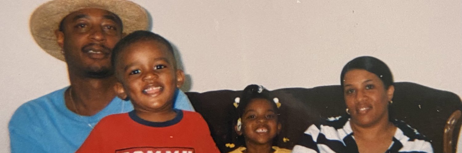Destini_denae's profile banner image