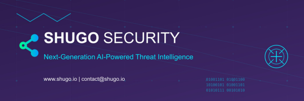 shugoio Profile Banner