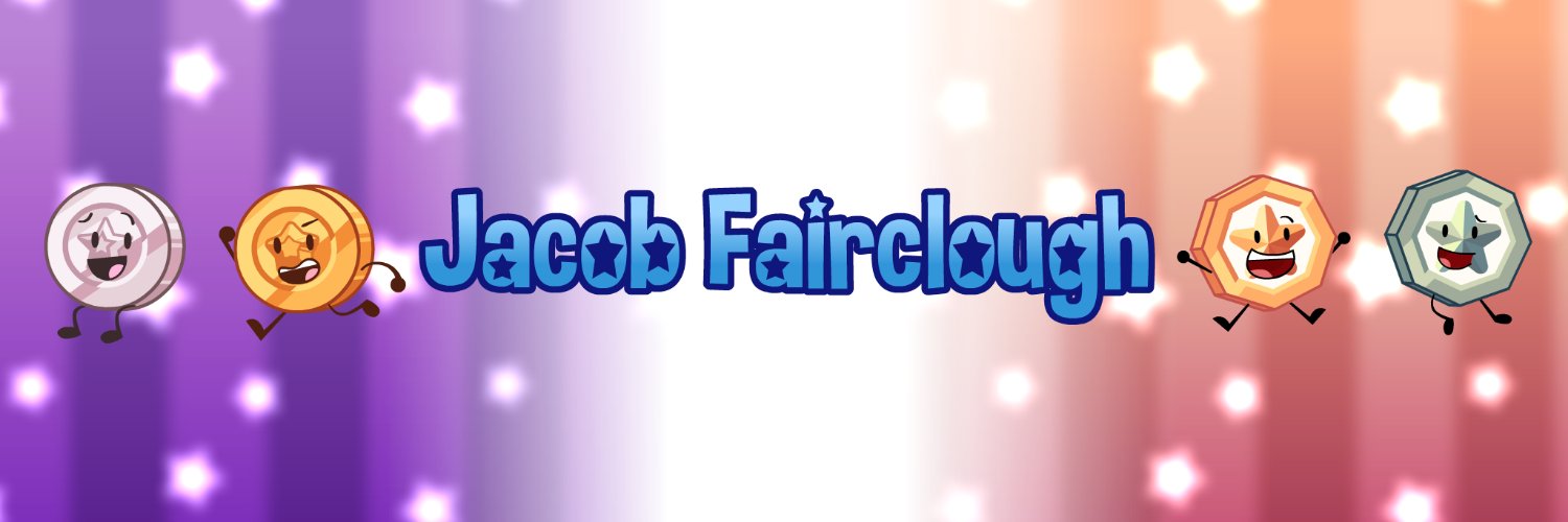 Jacob Fairclough (@FaircloughJacob) / Posts / X