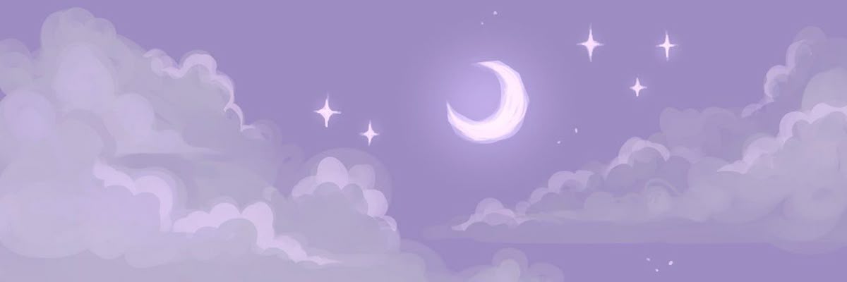 𝒇𝒂𝒅𝒊𝒏𝒉𝒂𝒘𝒂 banner