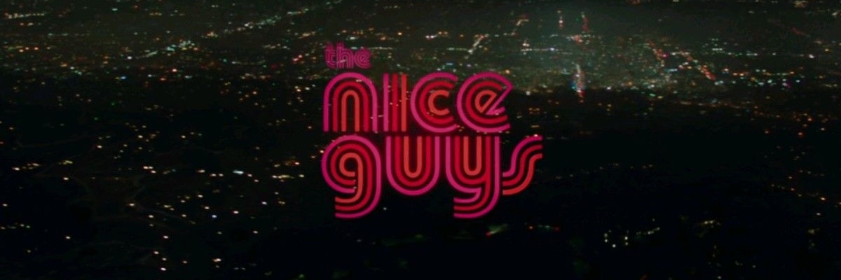 Jacks0nHealy's profile banner image