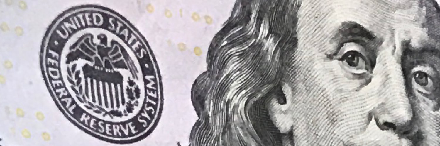 freemarket ❌ banner