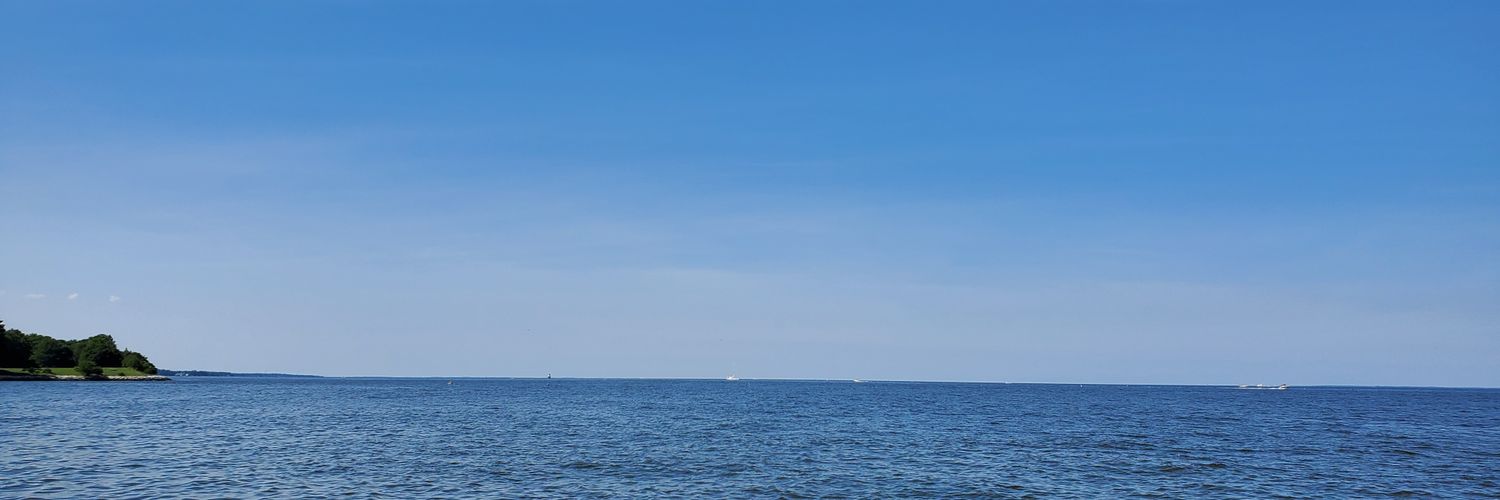 bringuhappy's profile banner image