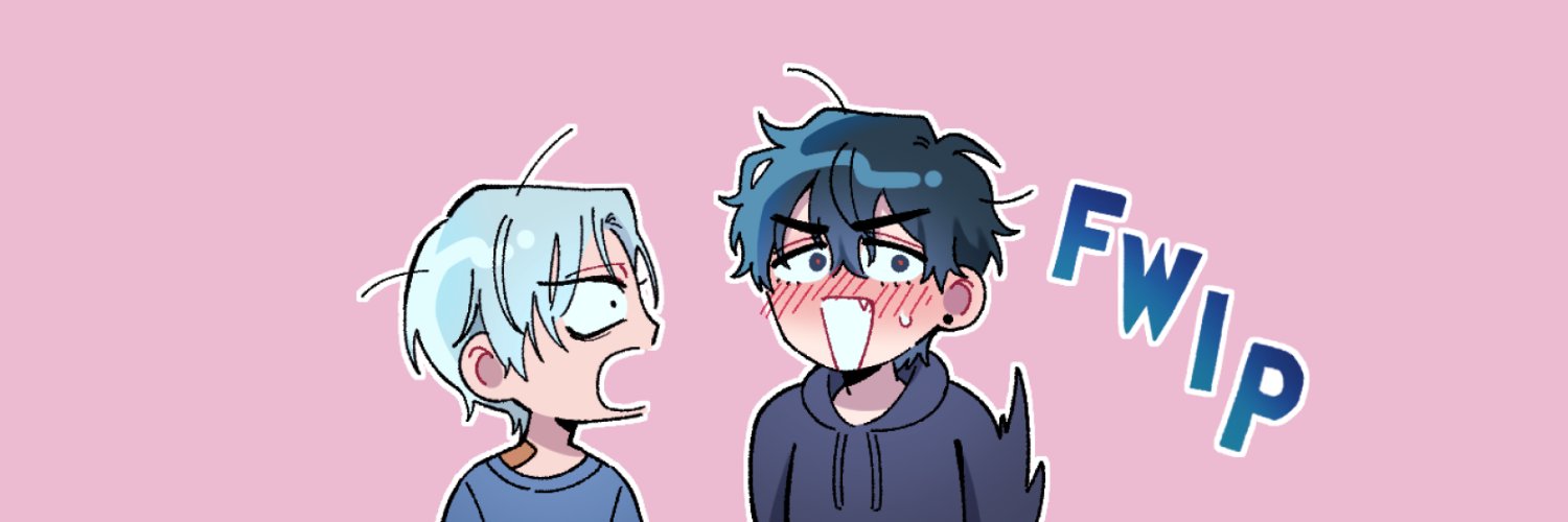 moza 🛸's banner