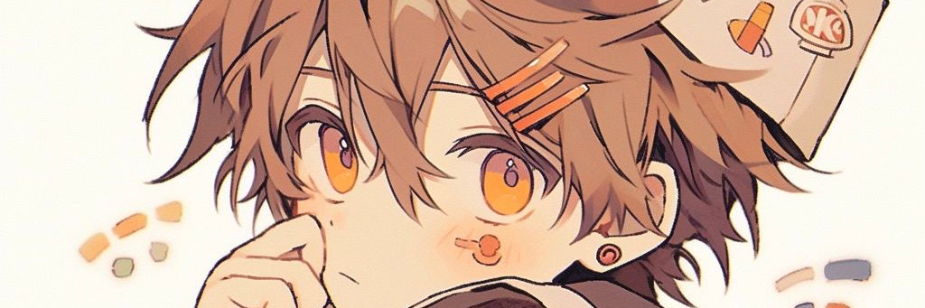 Libra banner
