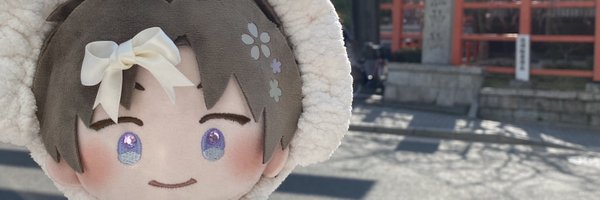 Lu_cos118 Profile Banner