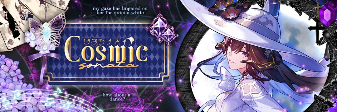 rushtiowJB's profile banner image