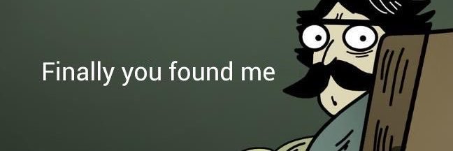 dearbebee's profile banner image