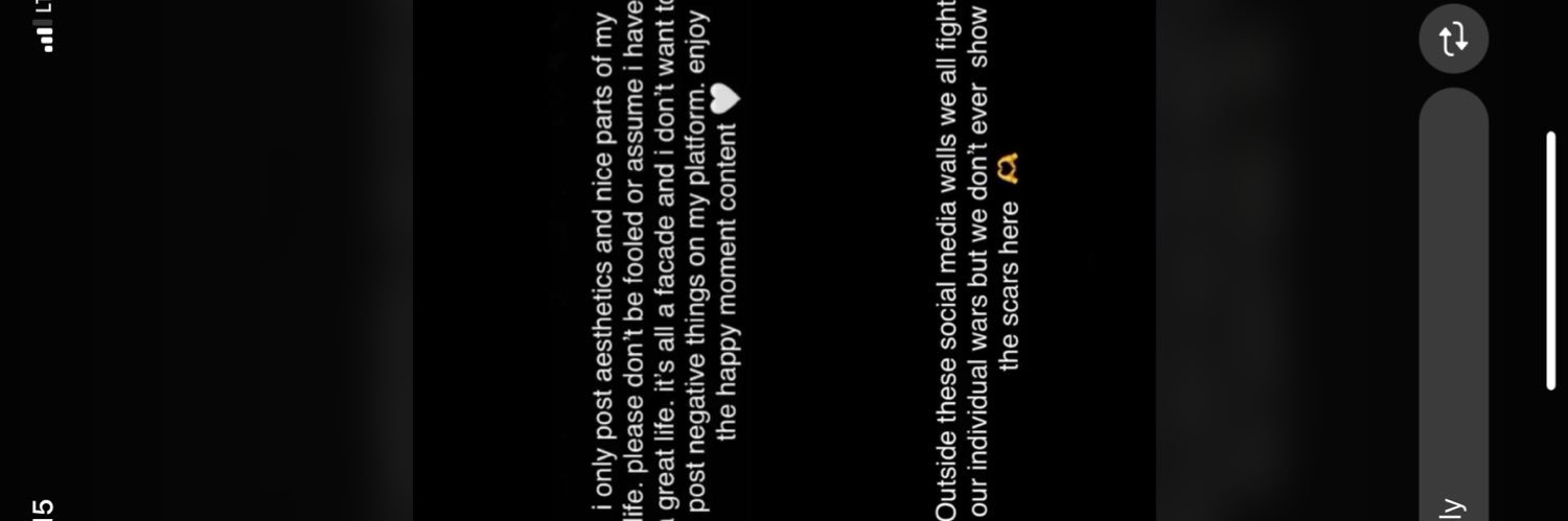 Surgeon Of Death💛⚠️ banner