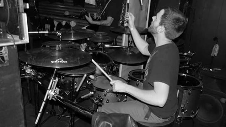 DW_Drummer's profile banner image