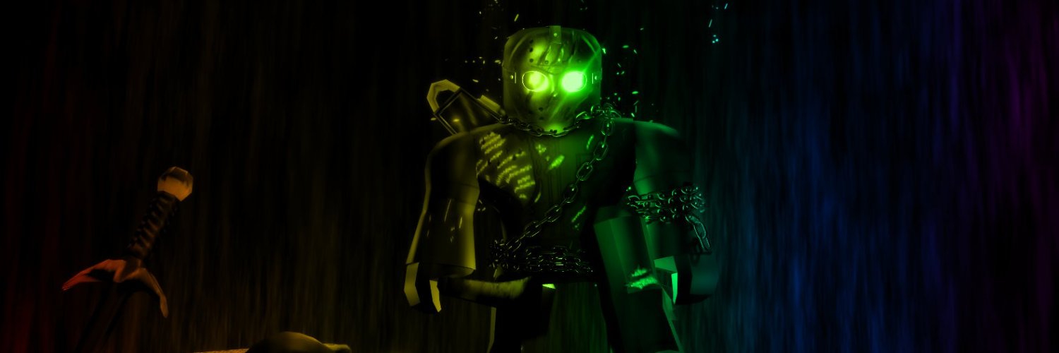 Gay Ally Jason's banner