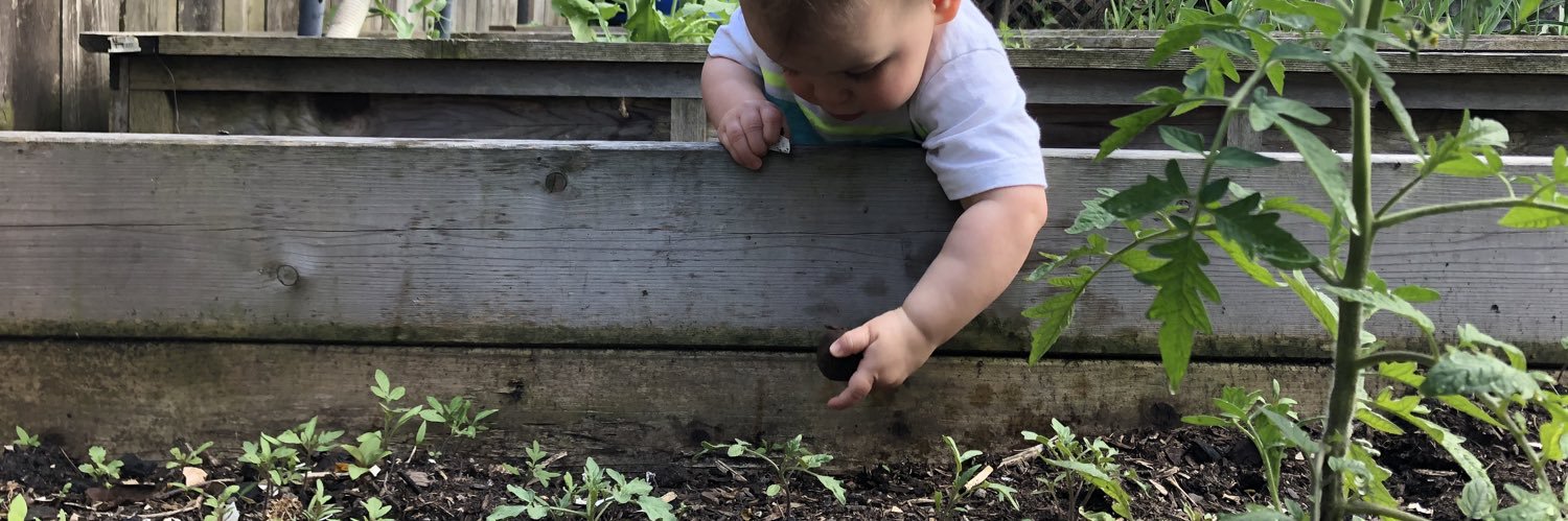 Micaela Preskill banner