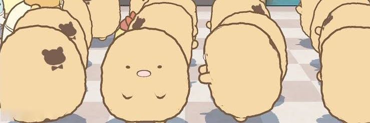 お取引用 banner