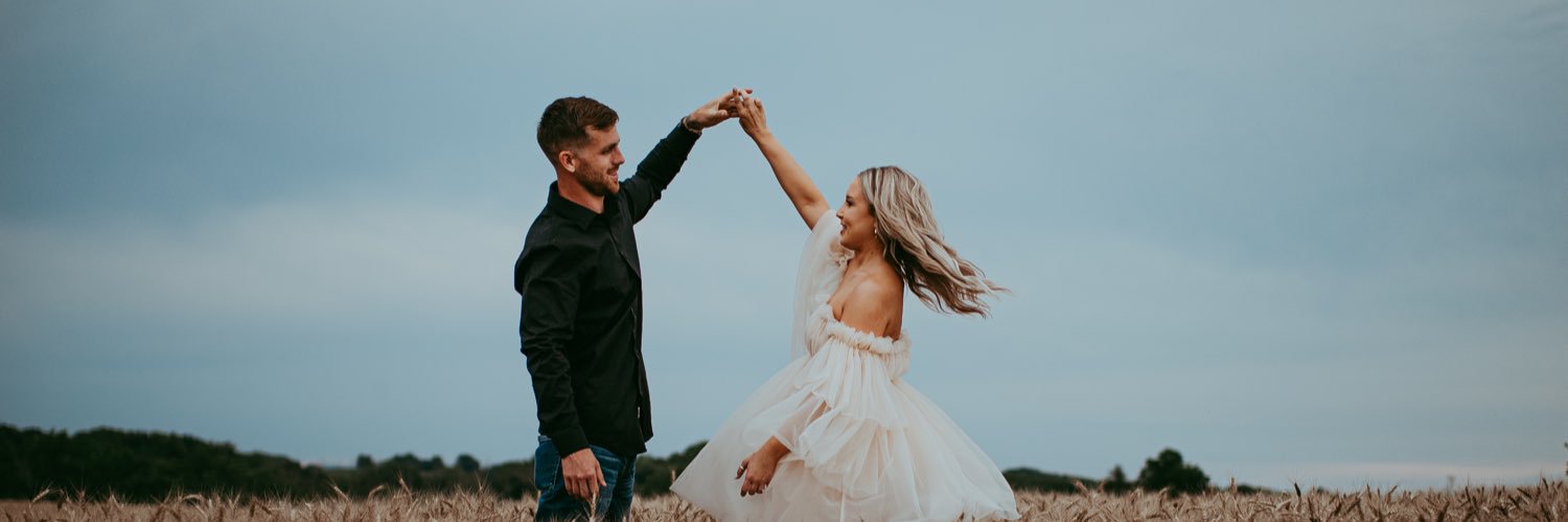 jodiepritt's profile banner image