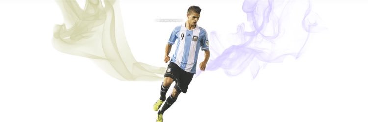 Samthfc96's profile banner image